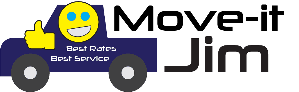Move-it Jim Logo
